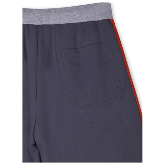 Bodytalk Ανδρική βερμούδα